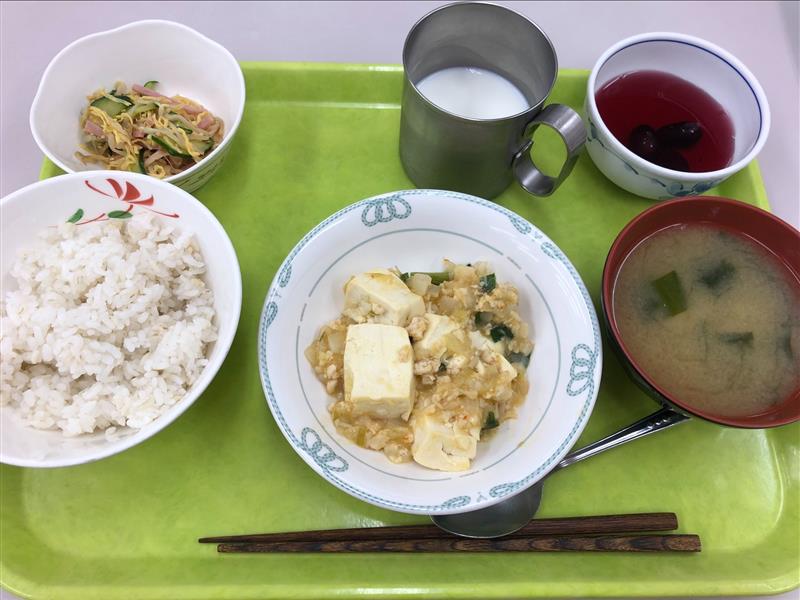 7月3日 (1)